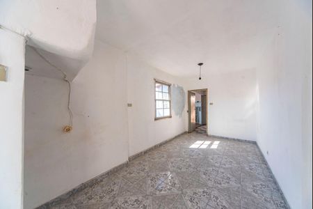 Casa para alugar com 157m², 2 quartos e 2 vagas Casa para alugar com 157m², 2 quartos e 2 vagasQuarto da Edícula