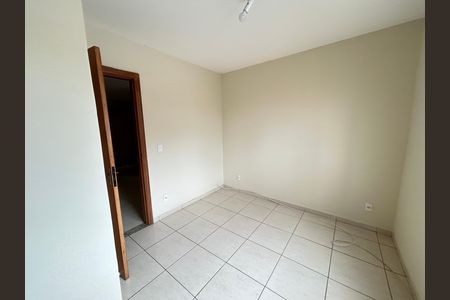 Casa para alugar com 40m², 2 quartos e sem vagaQuarto 1