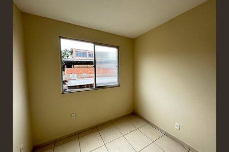 Casa para alugar com 40m², 2 quartos e sem vagaQuarto 2