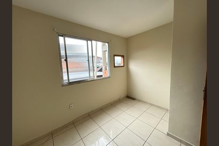 Casa para alugar com 40m², 2 quartos e sem vagaQuarto 1
