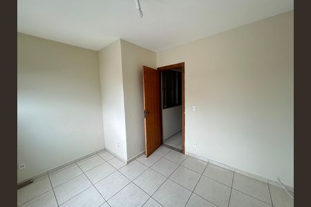 Casa para alugar com 40m², 2 quartos e sem vagaQuarto 1