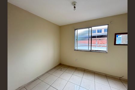 Casa para alugar com 40m², 2 quartos e sem vagaQuarto 1