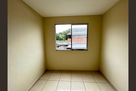 Casa para alugar com 40m², 2 quartos e sem vagaQuarto 2