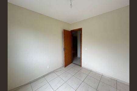 Casa para alugar com 40m², 2 quartos e sem vagaQuarto 2