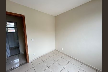 Casa para alugar com 40m², 2 quartos e sem vagaQuarto 2