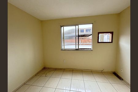Casa para alugar com 40m², 2 quartos e sem vagaQuarto 1