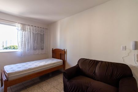 Studio  de kitnet/studio para alugar com 0 quarto, 38m² em Jardim Santa Edwirges, Guarulhos