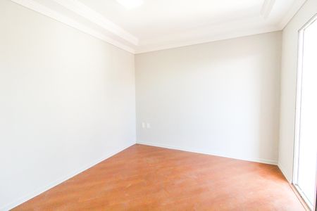 Quarto 1 de casa para alugar com 2 quartos, 100m² em Cidade São Miguel, São Paulo
