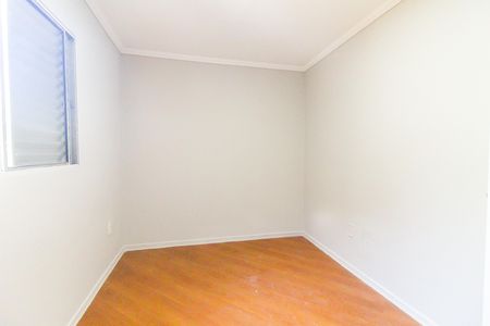 Casa para alugar com 100m², 2 quartos e 2 vagasQuarto 2