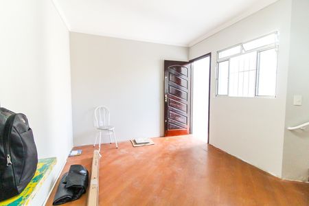 Sala de casa para alugar com 2 quartos, 100m² em Cidade São Miguel, São Paulo
