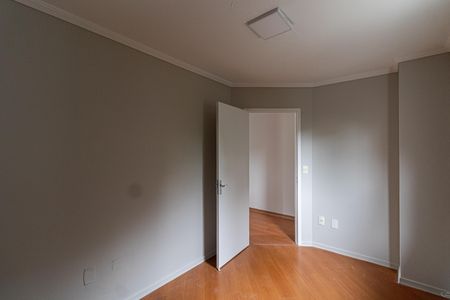 Casa à venda com 100m², 2 quartos e 2 vagas Casa à venda com 100m², 2 quartos e 2 vagasQuarto 1