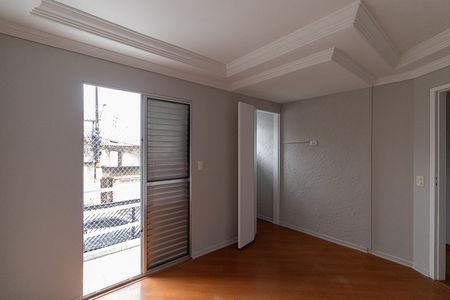 Quarto 2 de casa para alugar com 2 quartos, 100m² em Cidade São Miguel, São Paulo
