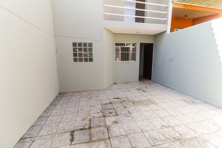Casa para alugar com 100m², 2 quartos e 2 vagasGaragem