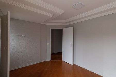Casa à venda com 100m², 2 quartos e 2 vagas Casa à venda com 100m², 2 quartos e 2 vagasQuarto 2