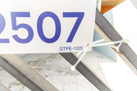 Casa para alugar com 100m², 2 quartos e 2 vagasGTPE - 1025