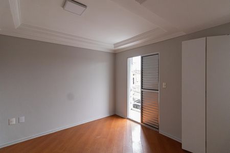Casa à venda com 100m², 2 quartos e 2 vagas Casa à venda com 100m², 2 quartos e 2 vagasQuarto 2