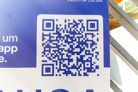 Casa para alugar com 100m², 2 quartos e 2 vagasQr code