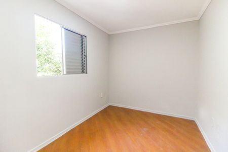Casa para alugar com 100m², 2 quartos e 2 vagasQuarto 2