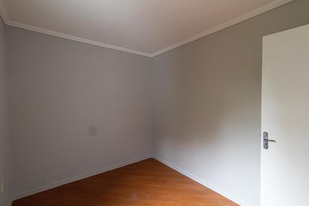 Casa à venda com 100m², 2 quartos e 2 vagas Casa à venda com 100m², 2 quartos e 2 vagasQuarto 1