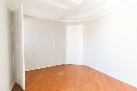 Casa para alugar com 100m², 2 quartos e 2 vagasQuarto 1
