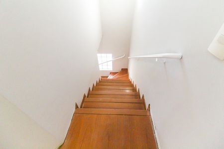 Hall de casa para alugar com 2 quartos, 100m² em Cidade São Miguel, São Paulo