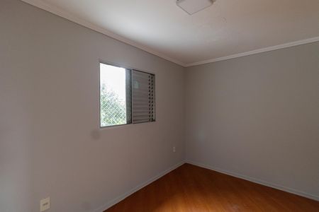 Casa à venda com 100m², 2 quartos e 2 vagas Casa à venda com 100m², 2 quartos e 2 vagasQuarto 1