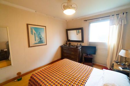 Apartamento à venda com 86m², 2 quartos e 1 vaga Apartamento à venda com 86m², 2 quartos e 1 vagaQuarto 1