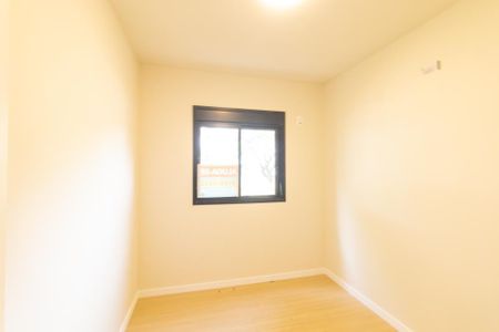 Apartamento para alugar com 51m², 2 quartos e 1 vagaQuarto 1
