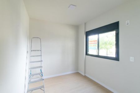 Apartamento para alugar com 51m², 2 quartos e 1 vagaQuarto 2 Suite