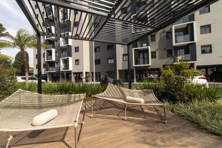 Apartamento para alugar com 51m², 2 quartos e 1 vagaÁrea comum