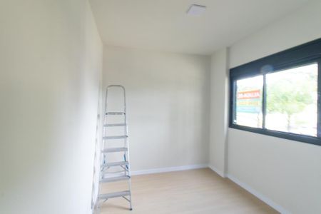 Apartamento para alugar com 51m², 2 quartos e 1 vagaQuarto 2 Suite
