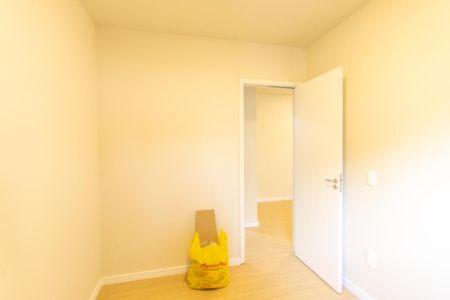 Apartamento para alugar com 51m², 2 quartos e 1 vagaQuarto 1