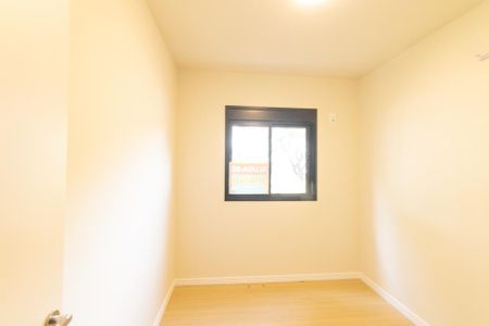 Quarto 1 de apartamento para alugar com 2 quartos, 51m² em Hauer, Curitiba