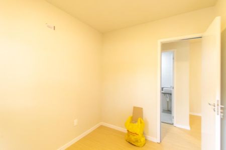 Apartamento para alugar com 51m², 2 quartos e 1 vagaQuarto 1