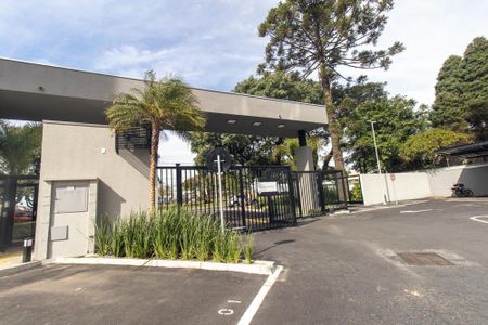 Apartamento para alugar com 51m², 2 quartos e 1 vagaÁrea externa