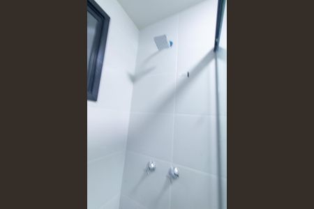 Apartamento para alugar com 51m², 2 quartos e 1 vagaBanheiro Social