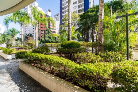 Apartamento para alugar com 76m², 3 quartos e 2 vagas Apartamento para alugar com 76m², 3 quartos e 2 vagasÁrea comum