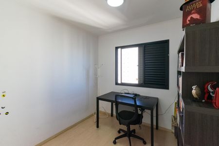 Apartamento para alugar com 76m², 3 quartos e 2 vagas Apartamento para alugar com 76m², 3 quartos e 2 vagasQuarto 3