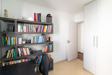 Apartamento para alugar com 76m², 3 quartos e 2 vagas Apartamento para alugar com 76m², 3 quartos e 2 vagasQuarto 3