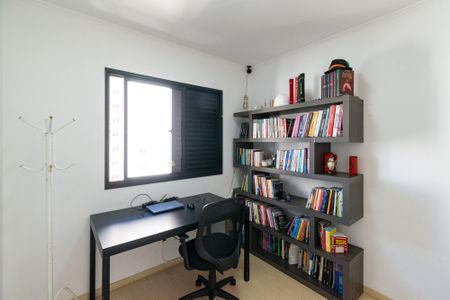 Apartamento para alugar com 76m², 3 quartos e 2 vagas Apartamento para alugar com 76m², 3 quartos e 2 vagasQuarto 3