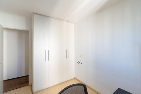 Apartamento para alugar com 76m², 3 quartos e 2 vagas Apartamento para alugar com 76m², 3 quartos e 2 vagasQuarto 3