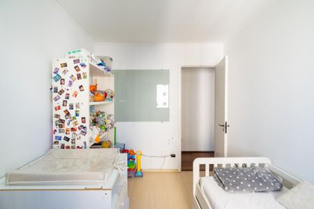 Apartamento para alugar com 76m², 3 quartos e 2 vagas Apartamento para alugar com 76m², 3 quartos e 2 vagasQuarto 2