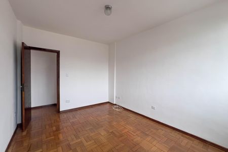 Quarto de apartamento para alugar com 1 quarto, 50m² em Vila Mariana, São Paulo