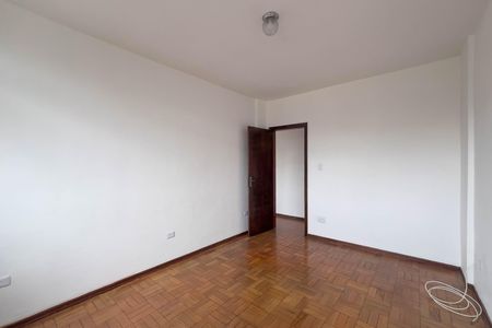 Quarto de apartamento para alugar com 1 quarto, 50m² em Vila Mariana, São Paulo