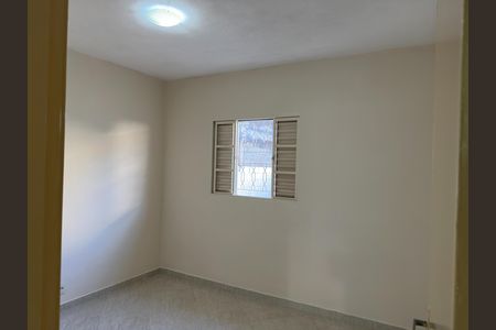 Casa para alugar com 98m², 2 quartos e 3 vagas Casa para alugar com 98m², 2 quartos e 3 vagasQuarto 2