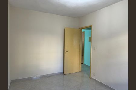Casa para alugar com 98m², 2 quartos e 3 vagas Casa para alugar com 98m², 2 quartos e 3 vagasQuarto 1