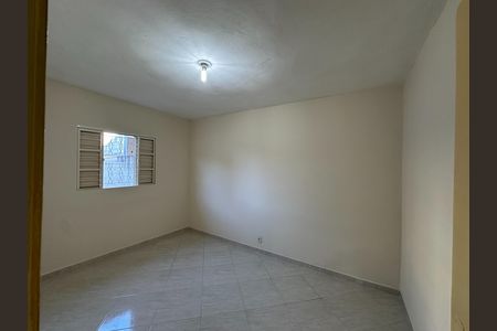 Casa para alugar com 98m², 2 quartos e 3 vagas Casa para alugar com 98m², 2 quartos e 3 vagasQuarto 1