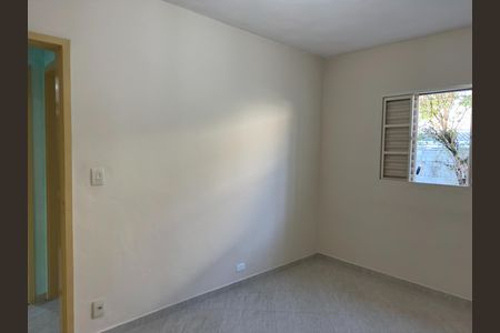 Casa para alugar com 98m², 2 quartos e 3 vagas Casa para alugar com 98m², 2 quartos e 3 vagasQuarto 1