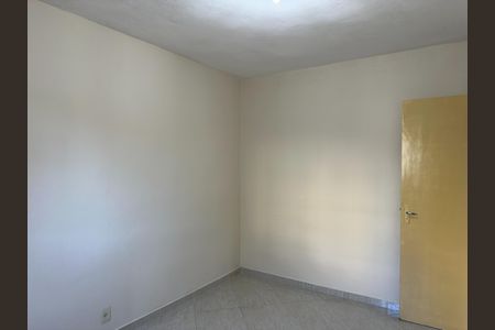 Quarto 1 de casa para alugar com 2 quartos, 98m² em Vista Verde, São José dos Campos