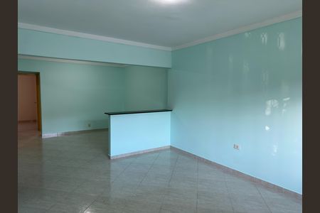 Casa para alugar com 2 quartos, 98m² em Vista Verde, São José dos Campos
